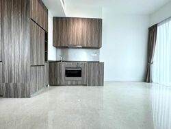 Principal Garden (D3), Condominium #566422831